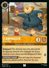 15-clawhauser-safetyofficer