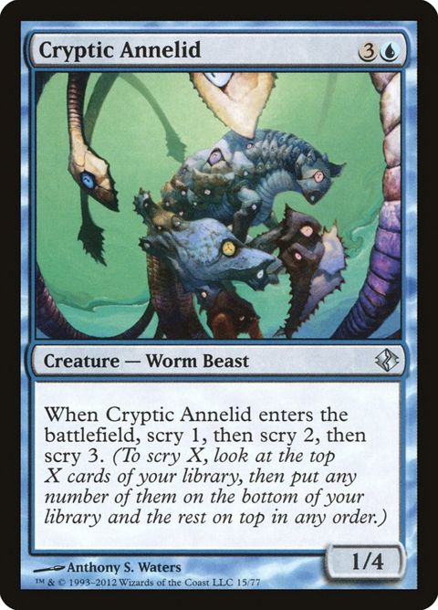 15-crypticannelid.jpg
