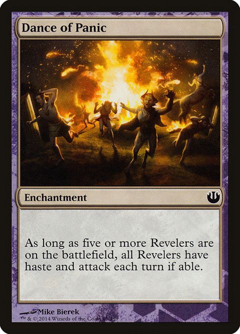 15-danceofpanic.jpg