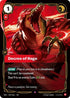 15-decreeofrage