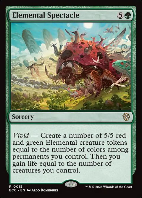 15-elementalspectacle