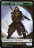 15-elfwarrior