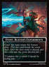 15-eventbaxtersexperiments