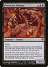 15-extractordemon.jpg