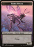 15-faerierogue