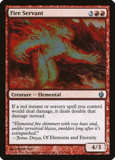 15-fireservant.jpg