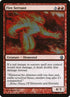 15-fireservant.jpg