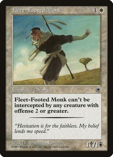 15-fleetfootedmonk.jpg