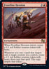 15-frontlineheroism