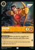 15-gaston-superiorarcher