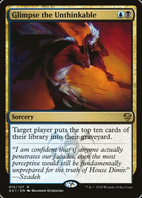 15-glimpsetheunthinkable.jpg