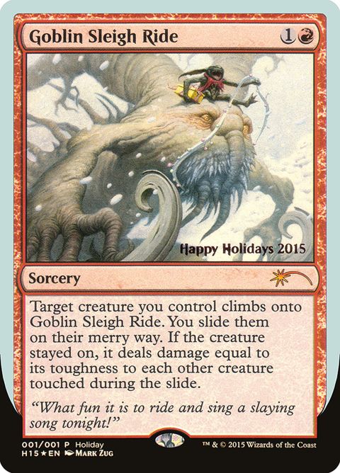 15-goblinsleighride.jpg