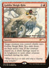 15-goblinsleighride.jpg