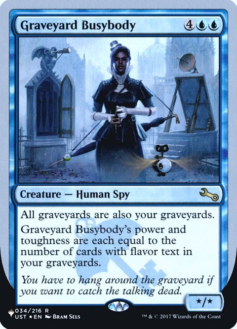 15-graveyardbusybody.jpg