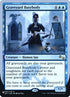 15-graveyardbusybody.jpg