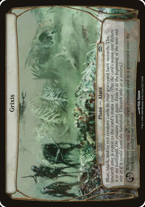 15-grixis.jpg