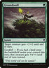 15-groundswell.jpg