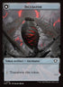 15-incubatorphyrexian