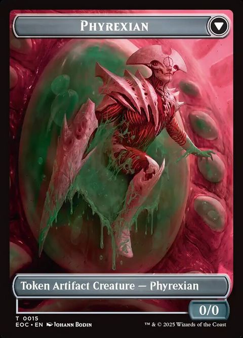 15-incubatorphyrexian