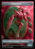 15-incubatorphyrexian