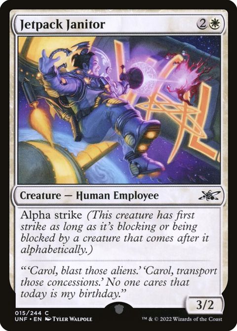 15-jetpackjanitor.jpg
