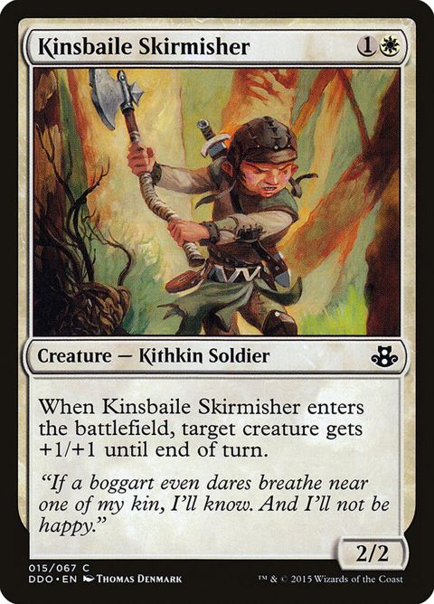 15-kinsbaileskirmisher.jpg