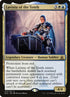 15-laviniaofthetenth.jpg