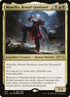 15-maarikabrutalgladiator.jpg