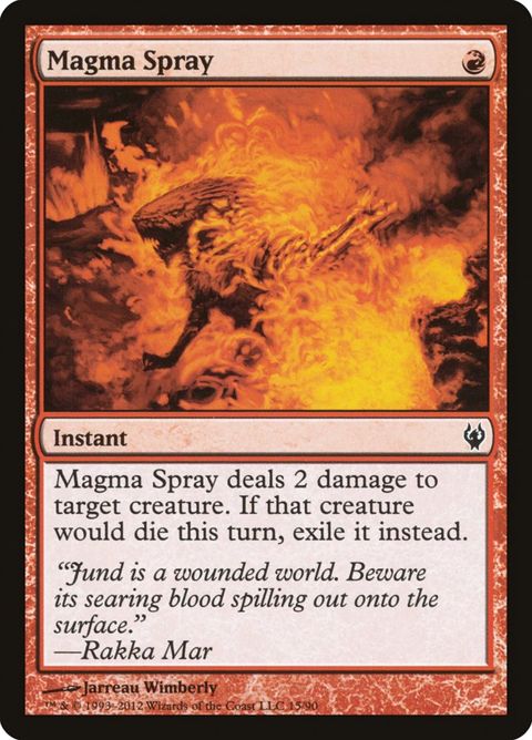 15-magmaspray.jpg