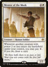 15-mentorofthemeek.jpg
