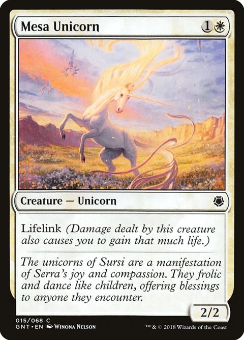 15-mesaunicorn.jpg