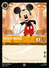 15-mickeymouse-truefriend