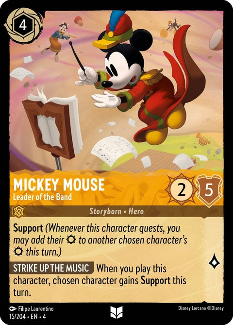 15-mickeymouse