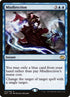 15-misdirection.jpg
