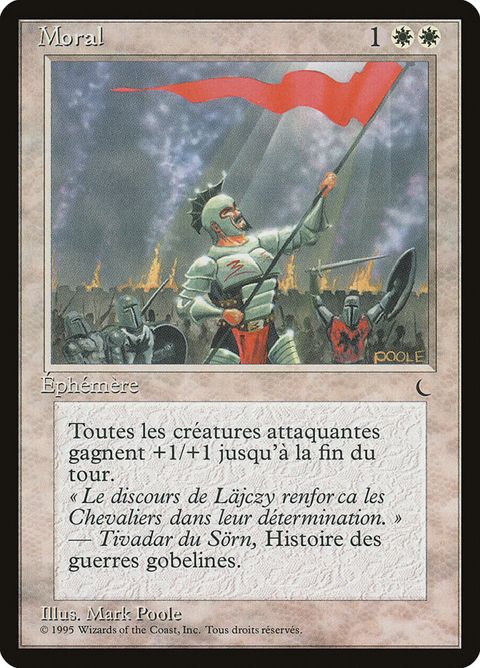 15-morale.jpg
