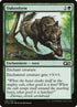 15-oakenform.jpg