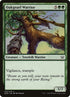 15-oakgnarlwarrior.jpg