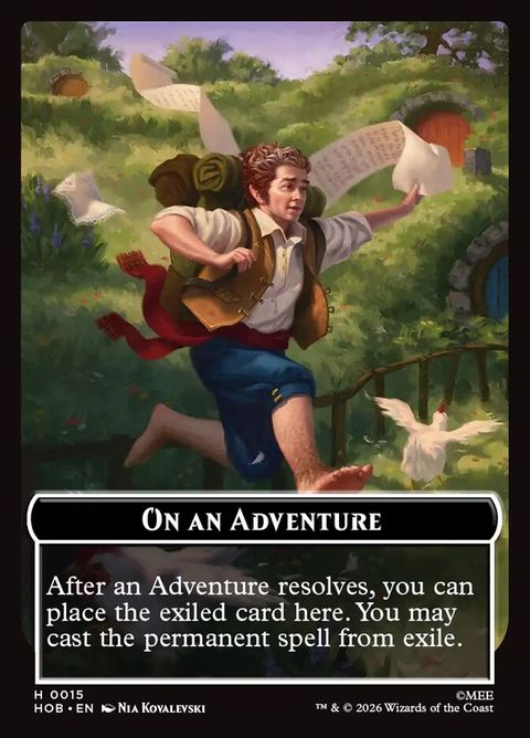 15-onanadventure