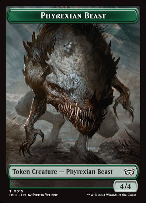 15-phyrexianbeast