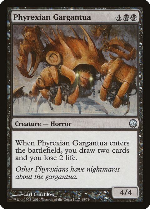15-phyrexiangargantua.jpg