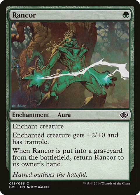 15-rancor.jpg