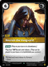 15-recruitthevanguard