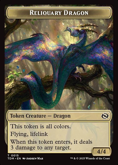 15-reliquarydragon