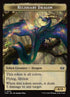 15-reliquarydragon
