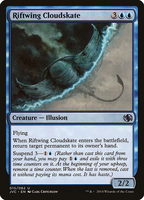 15-riftwingcloudskate.jpg