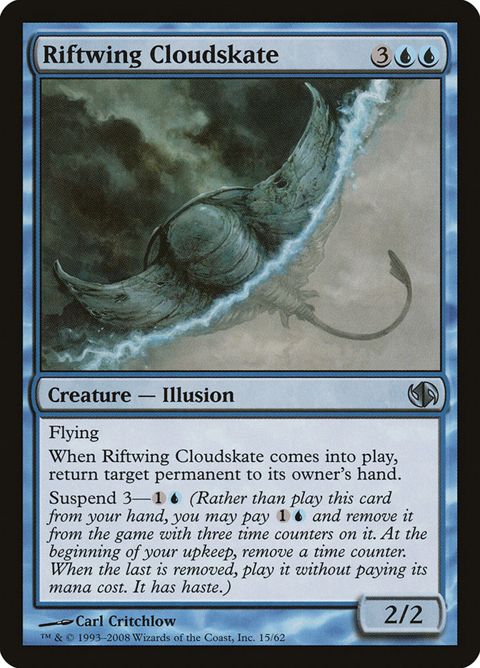 15-riftwingcloudskate.jpg
