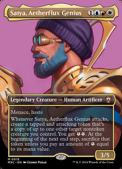 15-satyaaetherfluxgenius