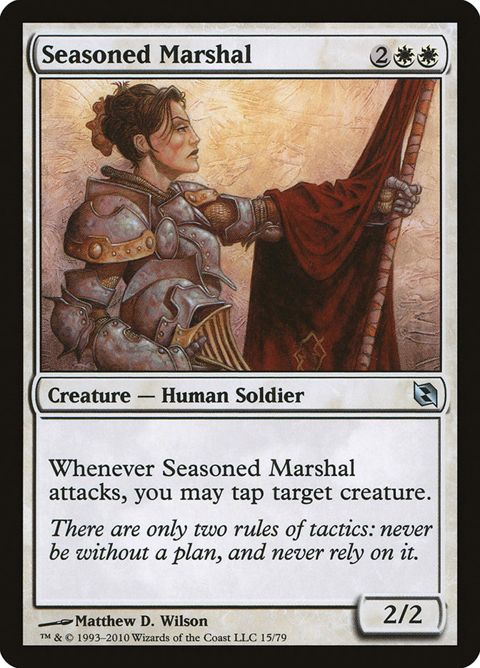 15-seasonedmarshal.jpg