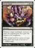 15-seversoul.jpg