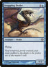 15-snappingdrake.jpg